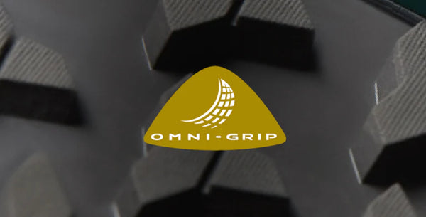 Omni-Grip ™