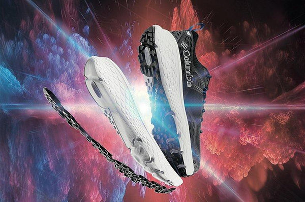 Omni-MAX™
