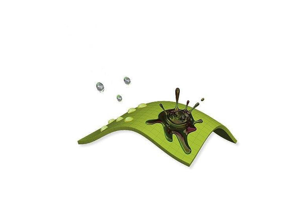 Omni-Shield™