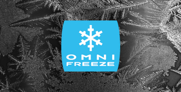 Omni-Freeze™