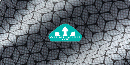 Omni-Wick™ Evap