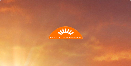 Omni-Shade™
