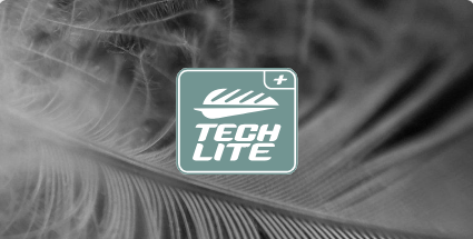 TechLite™ Plus