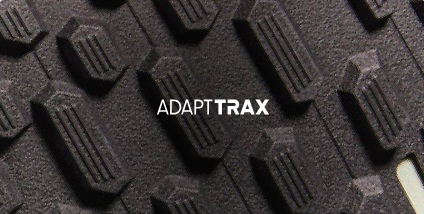 Adapt Trax™