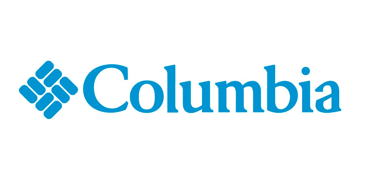 Columbia Sportwear Arg