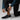Pantalones impermeables Whistler Peak™ de Columbia para mujer