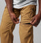 Pantalones