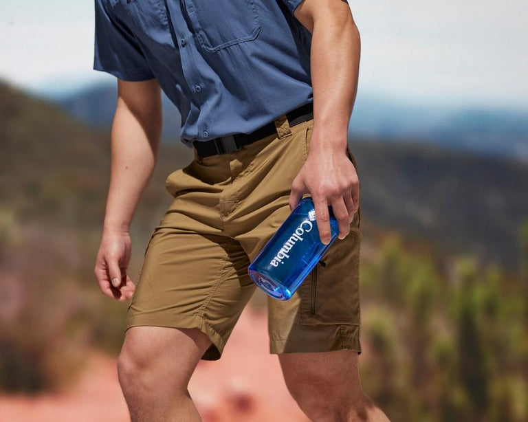 Bolsillos multifuncionales