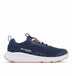 Zapato Columbia Castback™ PFG para hombre