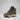 Zapatillas impermeables Transverse™ Hike de Columbia para Hombre