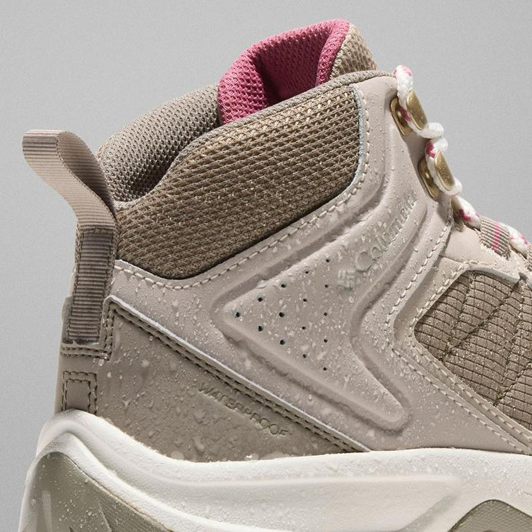 Construcción duradera