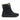 Zapatillas de nieve impermeable Columbia Minx™ Shorty IV para mujer