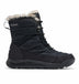 Botas de nieve impermeable Columbia Minx™ Shorty IV para mujer