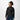 Campera Kruser Ridge™ III  Columbia para mujer