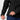Campera Kruser Ridge™ III  Columbia para mujer