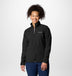 Campera Kruser Ridge™ III  Columbia para mujer
