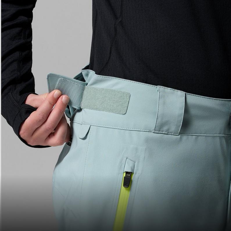 Cintura personalizable