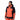 Campera de esquí impermeable Columbia Cirque Bowl™ para hombre