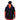 Campera de esquí impermeable Columbia Cirque Bowl™ para hombre