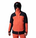 Campera de esquí impermeable Columbia Cirque Bowl™ para hombre