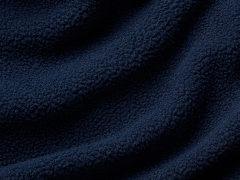 Vellón de Sherpa suave