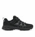 Zapatillas de senderismo Peakfreak™ II Outdry™ de Columbia para hombre