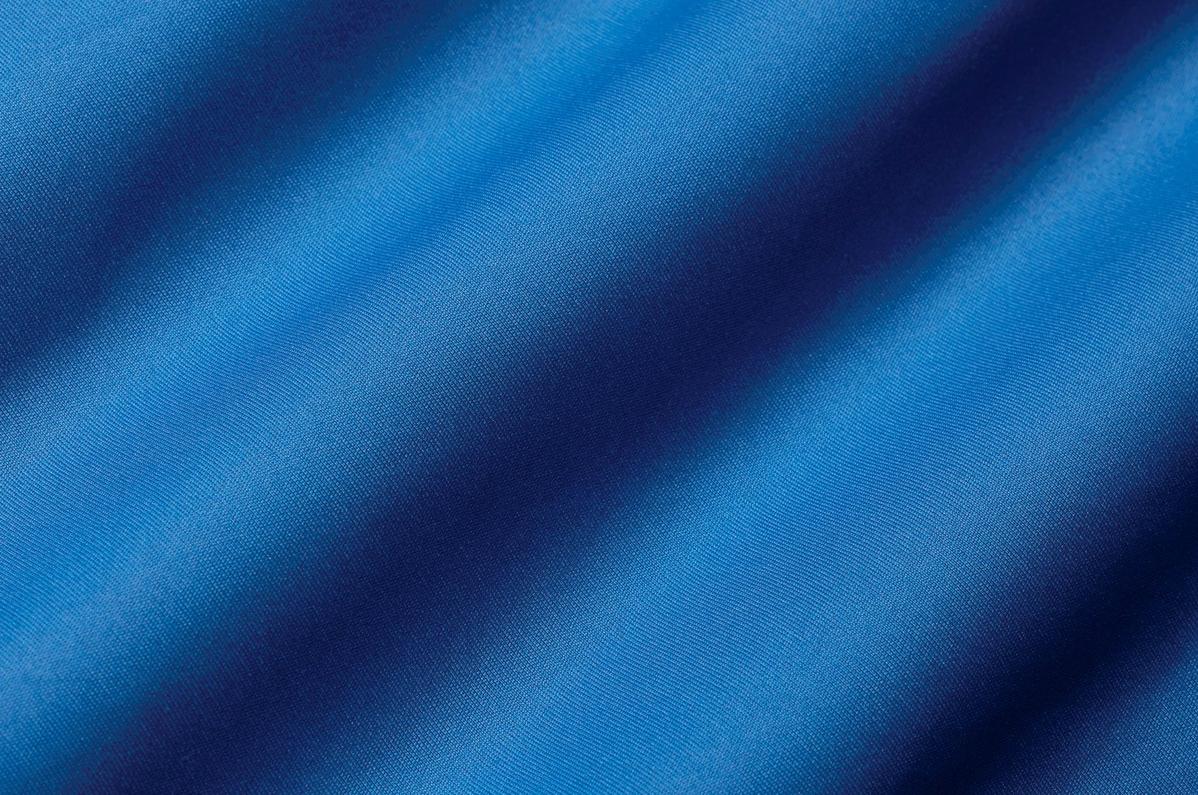 Poder de absorción de sudor