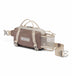 Riñonera unisex Echo Mountain™ de Columbia