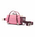 Riñonera unisex Echo Mountain™ de Columbia