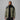 Campera impermeable con capucha Whistler Peak™ de Columbia para hombre