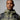 Campera impermeable con capucha Whistler Peak™ de Columbia para hombre