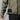 Campera impermeable con capucha Whistler Peak™ de Columbia para hombre