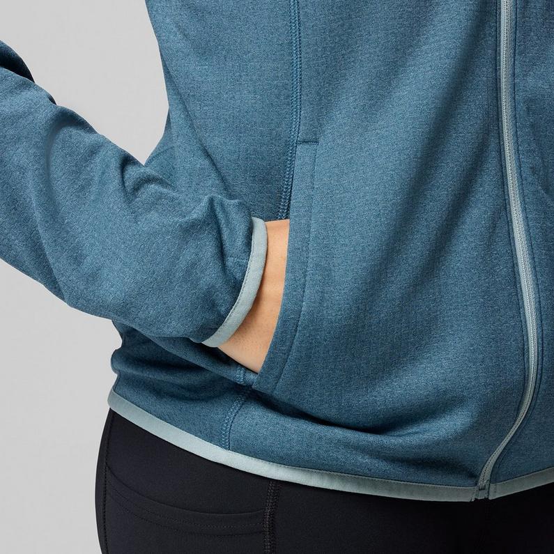 Utilidad para el día a día