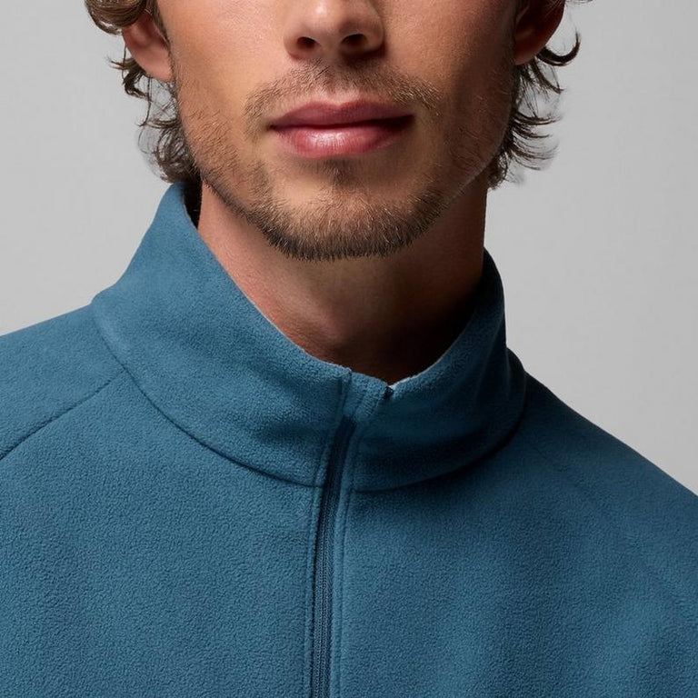 Cuello de confort