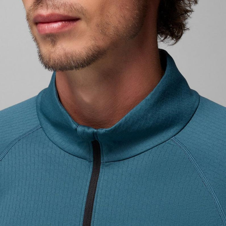 Cuello ajustable