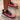 Zapatillas de senderismo Konos Trillium ATR™ de Columbia para mujer