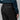 Pantalones impermeables Whistler Peak™ de Columbia para mujer