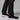 Pantalones impermeables Whistler Peak™ de Columbia para mujer