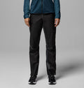 Pantalones impermeables Whistler Peak™ de Columbia para mujer