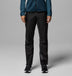 Pantalones impermeables Whistler Peak™ de Columbia para mujer