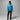 Pantalones impermeables Whistler Peak™ de Columbia para mujer
