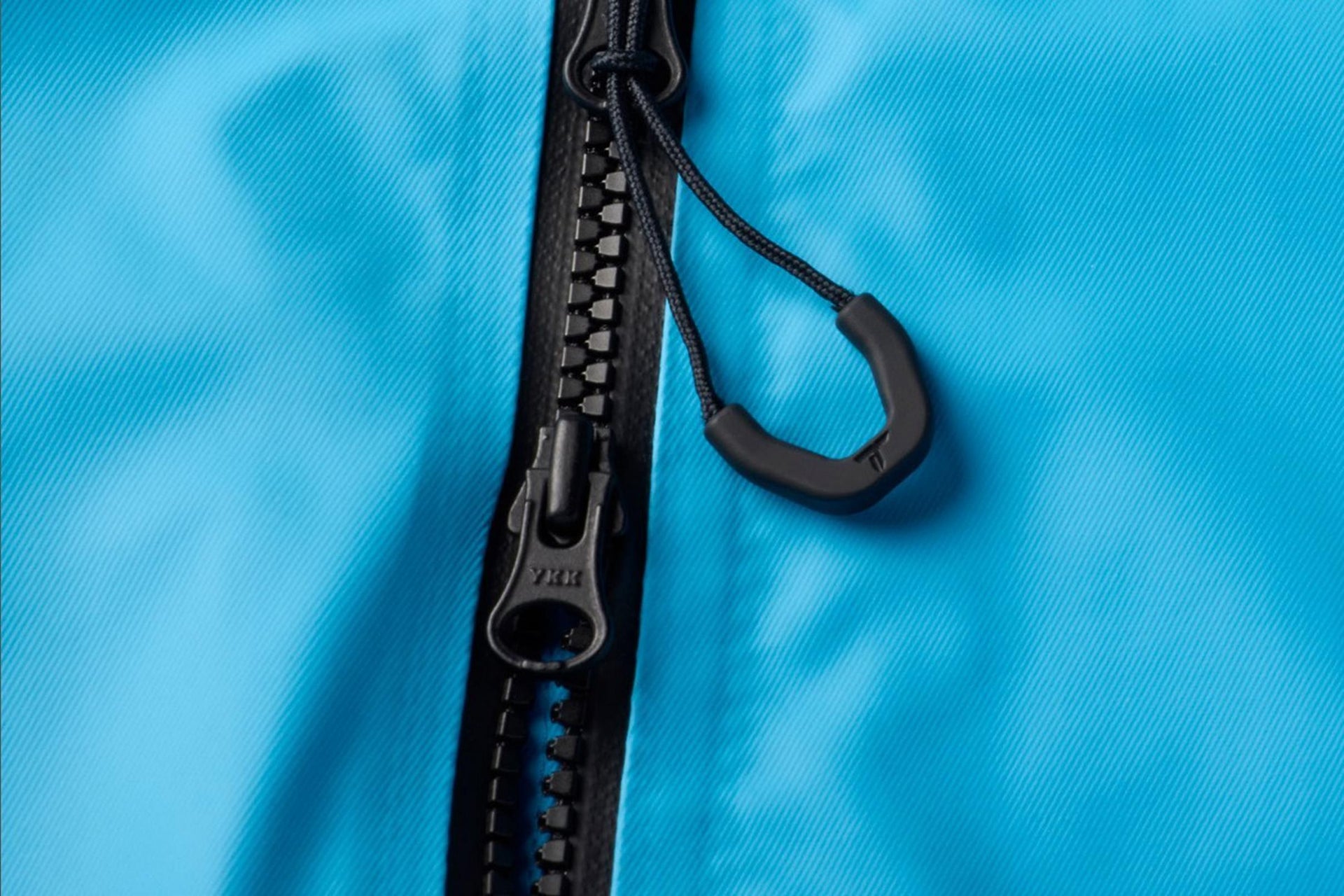 Cierres resistentes al clima