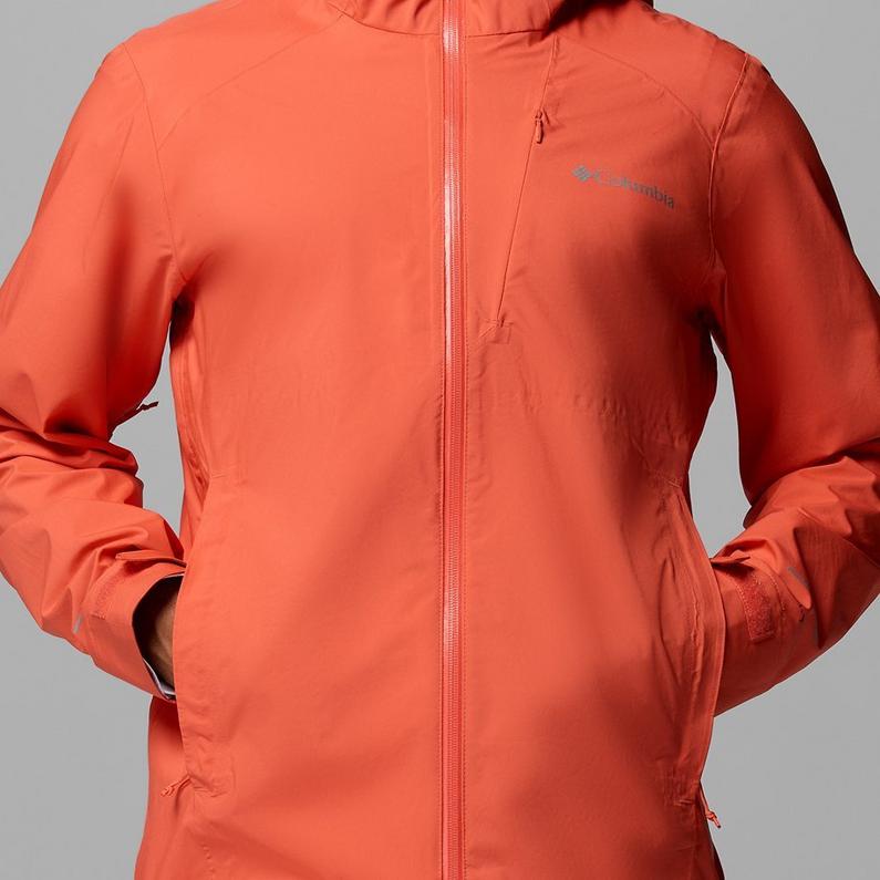 Almacenamiento seguro