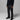Pantalones impermeables Whistler Peak™ de Columbia para hombre