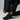 Pantalones impermeables Whistler Peak™ de Columbia para hombre