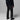 Pantalones impermeables Whistler Peak™ de Columbia para hombre