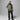 Pantalones impermeables Whistler Peak™ de Columbia para hombre