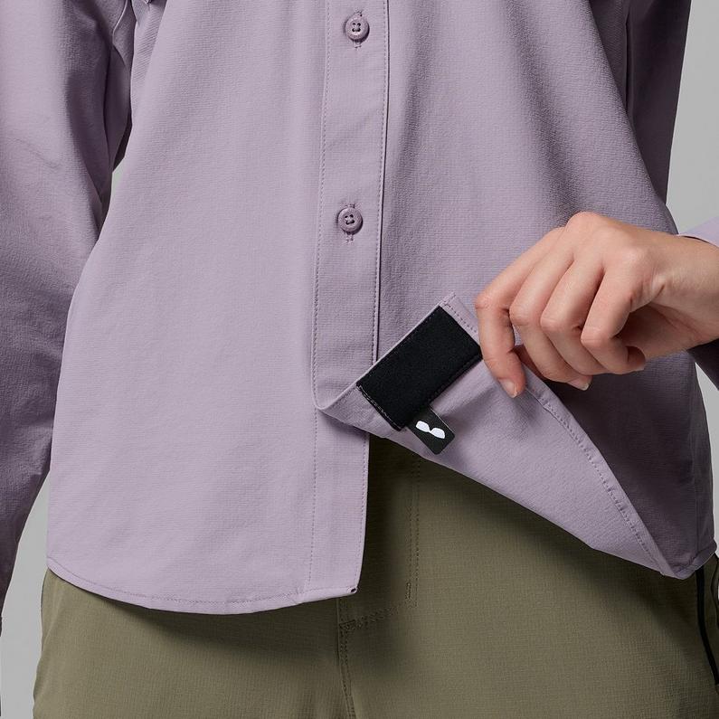 Parche para limpiar anteojos