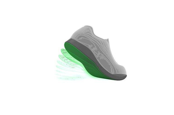 TechLite™ Live