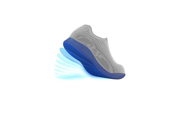 TechLite™